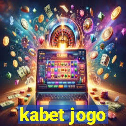 kabet jogo